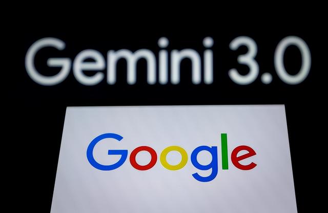 AI巨头生死时速！OpenAI弃商业化	，保ChatGPT的赌局