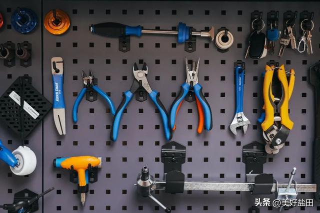 近千骑友盐田狂飙后，这份骑行指南藏不住了