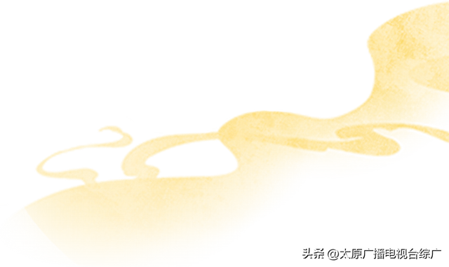 太原市万柏林区十大宝藏赏月地！看看哪里离你家最近