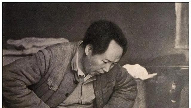 51年曾泽生从朝鲜回国，见过主席之后回家吩咐妻子：北京不能待了