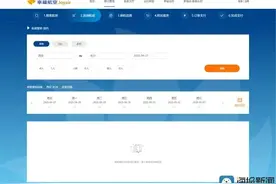 消息属实！五一前，全取消了图片