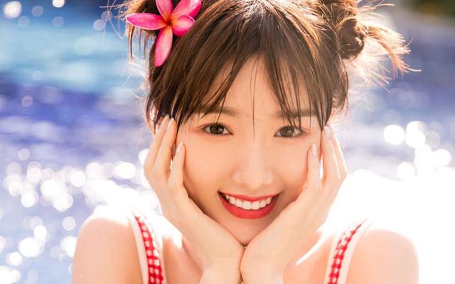 与陈晓闪婚领证传闻真相大白1个多月，毛晓彤近况曝出，并不意外