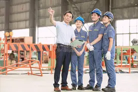 1987年到国企做临时工至1990年，这三年工龄能视同缴费年限吗？图片