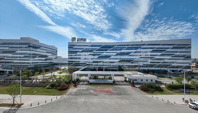 日本央行加息：是否会改写全球发达经济体货币政策格局？