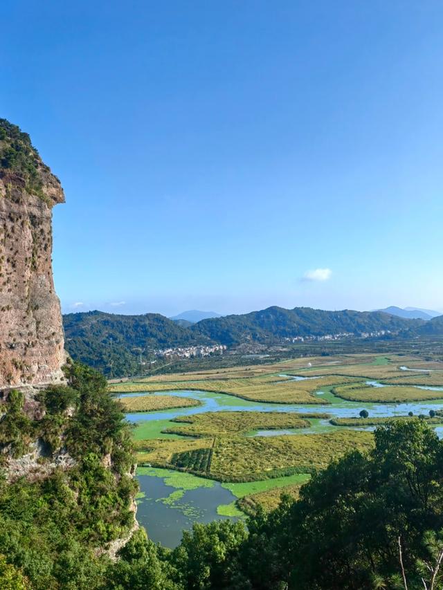 浙江大变局！临海突然爆红，浙东城市集体看懵～