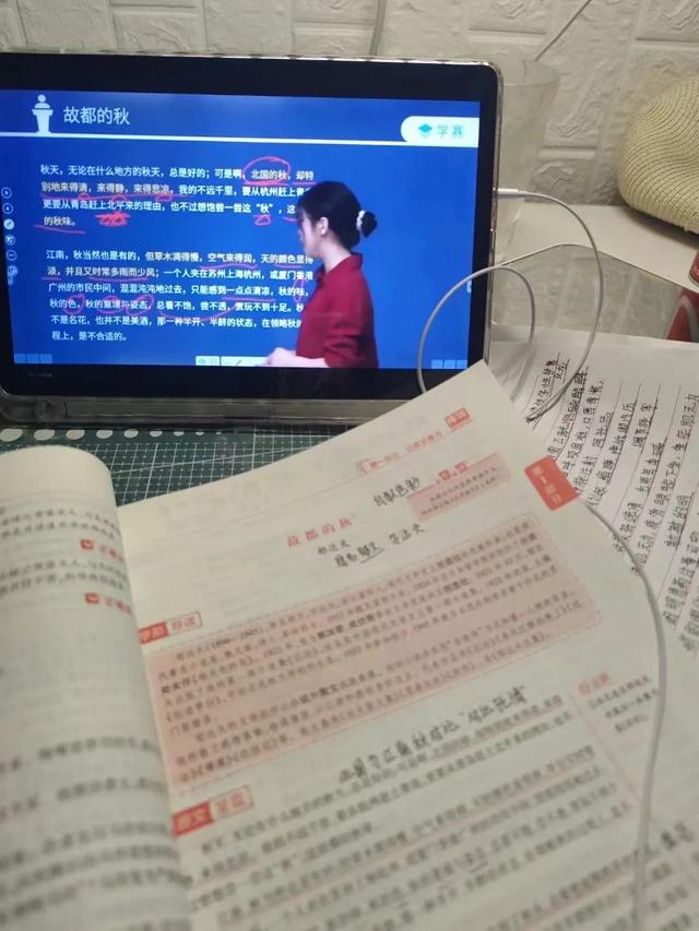大学生暑假不荒废指南