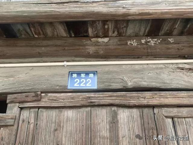 这里曾有最古老的水运历史、最繁华的商埠老街和新石器时代遗址！