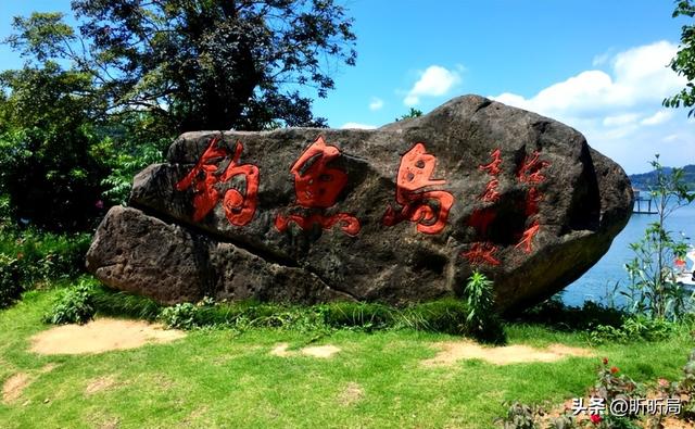 不止台湾省，中国还有三大领土急需收复！分别是哪三个呢？
