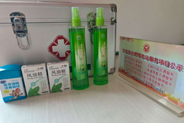 吴中A级景区“放大招”！这个夏天，宠你没商量~