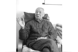 朱总司令长征时的4个警卫员出了两个大校，最厉害的那个副部级图片