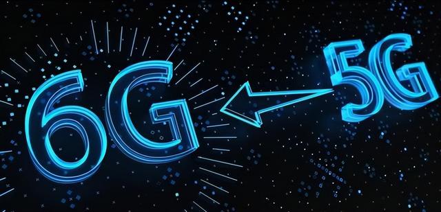 断崖式专利差！6G技术美国占了35.2%，日本9.9%，中国是多少？​