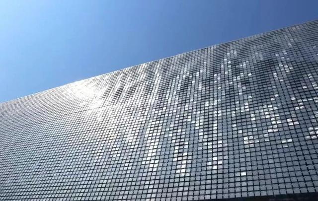 【三秦四季 金秋铜川】铜川博物馆邀您打卡“文化之旅”