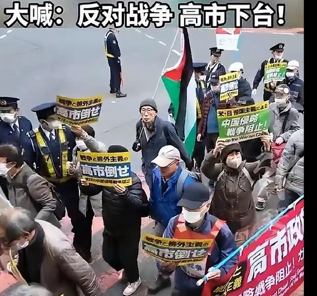 从今天起，中国不再需要日本道歉！这觉醒，来自3500万亡魂的重量