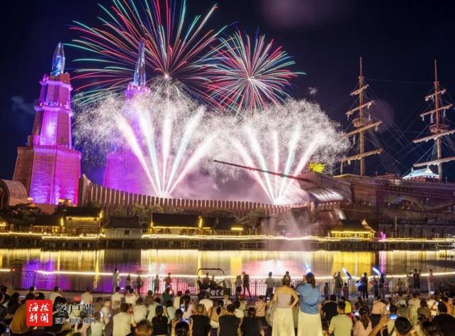 海口长影环球100，不是改名字的问题