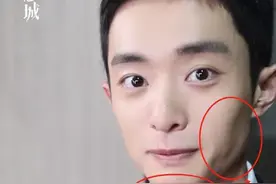 一人毁了整部剧！《城中之城》的“鸡肋”男一号，还不如直接删掉图片