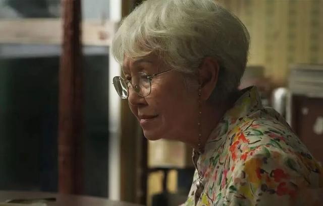 找到「下一个赚钱风口」的人