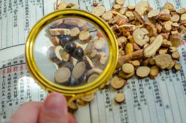 手指得了腱鞘炎该咋办？中医：学会这四招，很快就能好