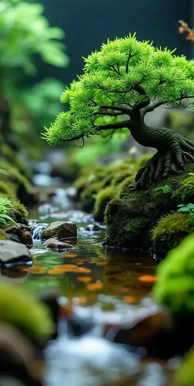 #美景 #自然美