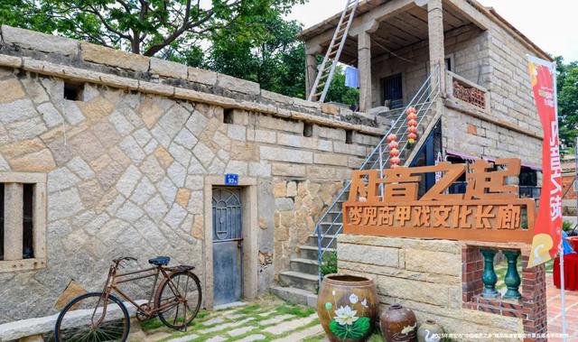 南安登榜！全国第10！