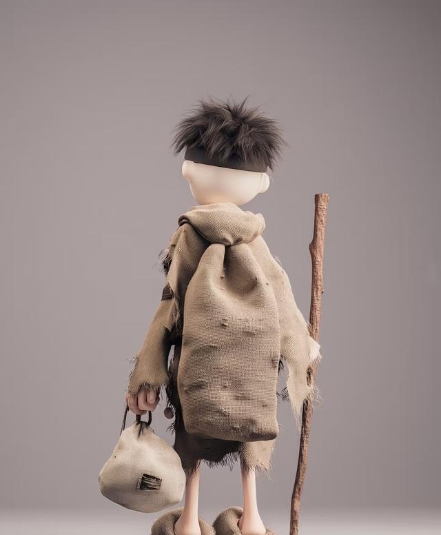 手机越用越卡？这8类软件别再装，广告弹窗占内存卸载立马变流畅