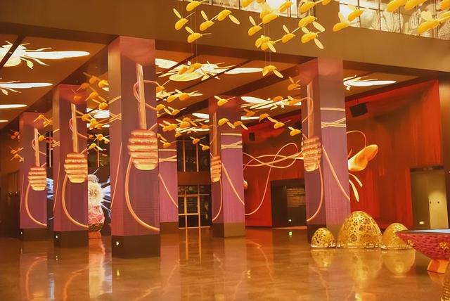 北京新增11家工业旅游示范点，昌平这两家上榜——