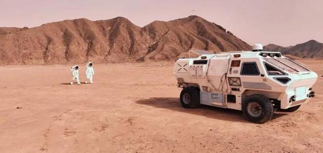 从一碗牛肉面开始，解锁初冬金昌的一日漫游