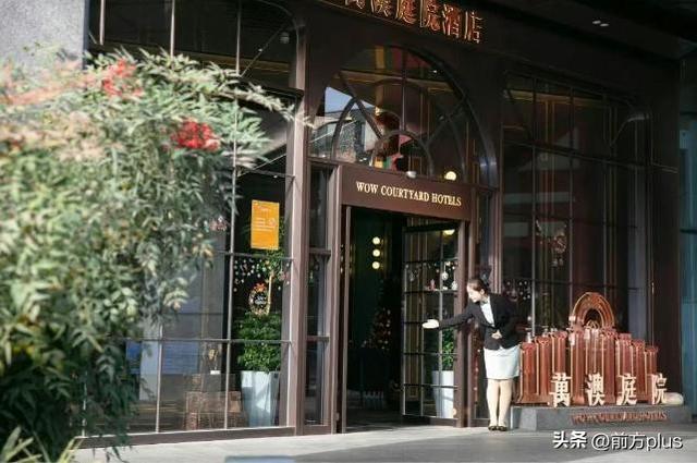 西安成西北唯一入围俄游客青睐城市