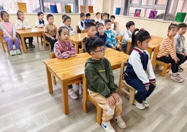幼儿园全免费政策一出台，幼教市场瞬间“变天”！
