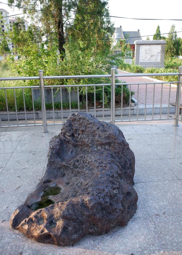 临沂,到底骗了多少人?居然拥有10个“世界第一”!