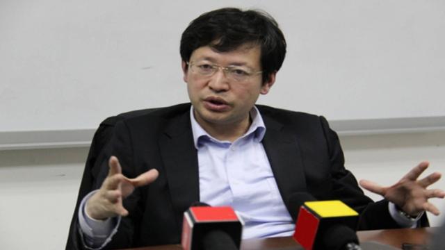 李江涛观点，怎么看木头姐的五大趋势预测？