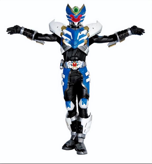 刑天铠甲和飞影铠甲谁更权威？