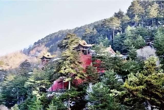 《李銮宣传记》38 桑梓情深留遗存