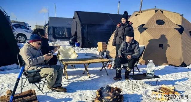 1月12日，齐齐哈尔有大事发生！