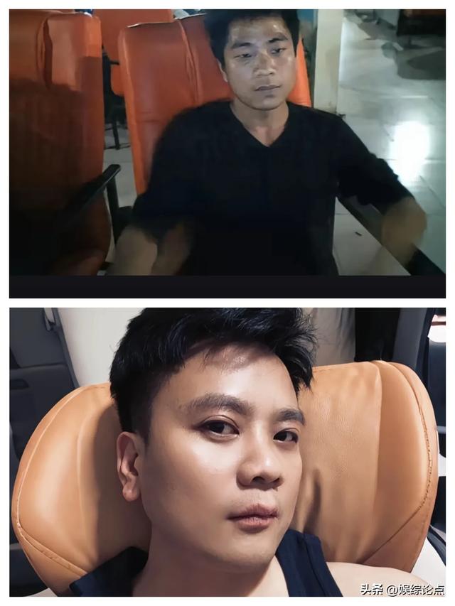 41张网友分享过去vs现在的对比照：真是不比不知道，一比吓一跳