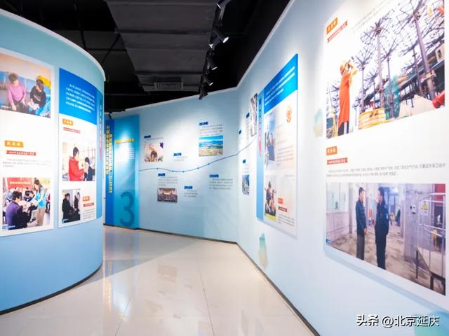 2025北京策展人推介活动举办,延庆成策展宝藏地