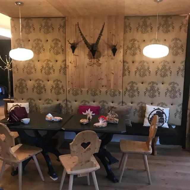 德国、奥地利之旅