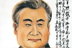 北京五大顶级富豪图片
