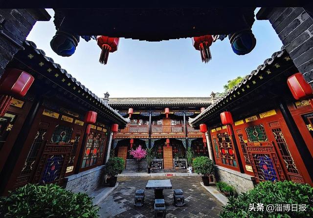 没想到吧！住酒店还能逛展？住宿业玩起“文旅混搭” 体验感拉满