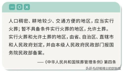 为啥在医院去世后，遗体要先送太平间，不能直接带走？