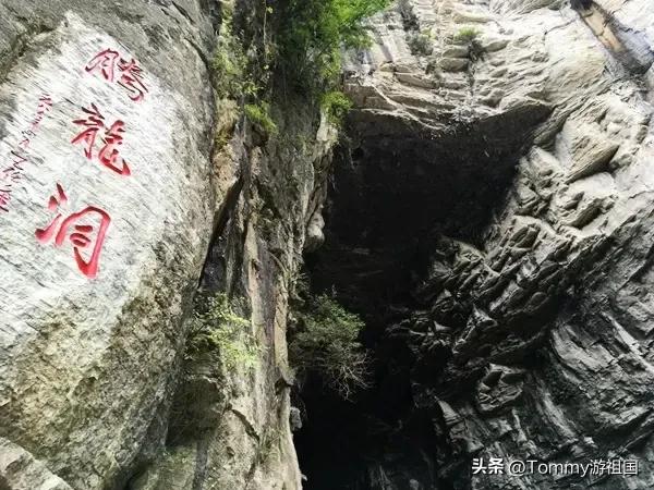 湖南人避暑首选这些地方，让你去了不想回家