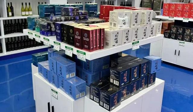 春节游万宁兴隆｜解锁热带归侨的暖冬年味！