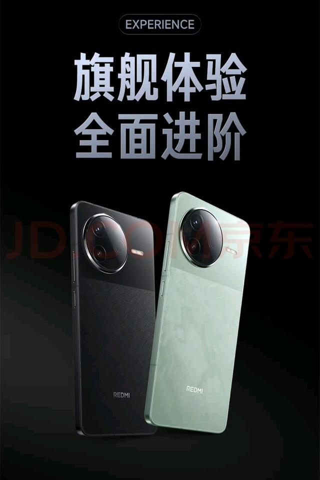 2000元内手机大赏：性价比之王们的巅峰对决