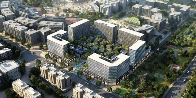 四川省武侯区历史沿革及行政区划