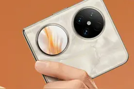 现在华为哪一款手机比较好用图片