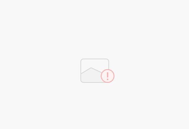 “禽兽”导演牟敦芾，30年前拍南京大屠杀，尺度大未能在内地上映