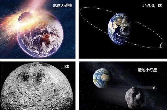 长征十号成功试验！登月时间确定：王亚平、刘洋争取成“嫦娥”
