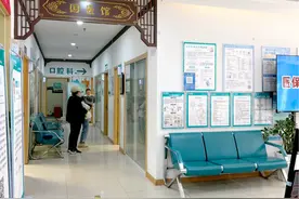 子宫切除术后，第85天，看看现在的身体状况如何图片