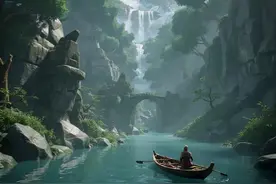 三个字的气质网名，3个字微信名字昵称，绝美古风句子图片