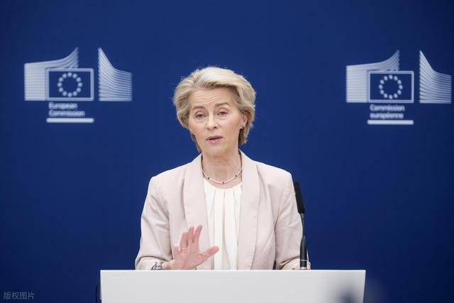 是该好好收拾了，中方转守为攻，通告全球，对法国出手不再留情