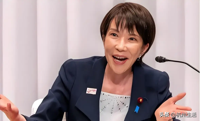 日本报复升级！高市拟颁禁令：一类关键产品，不向中国出售